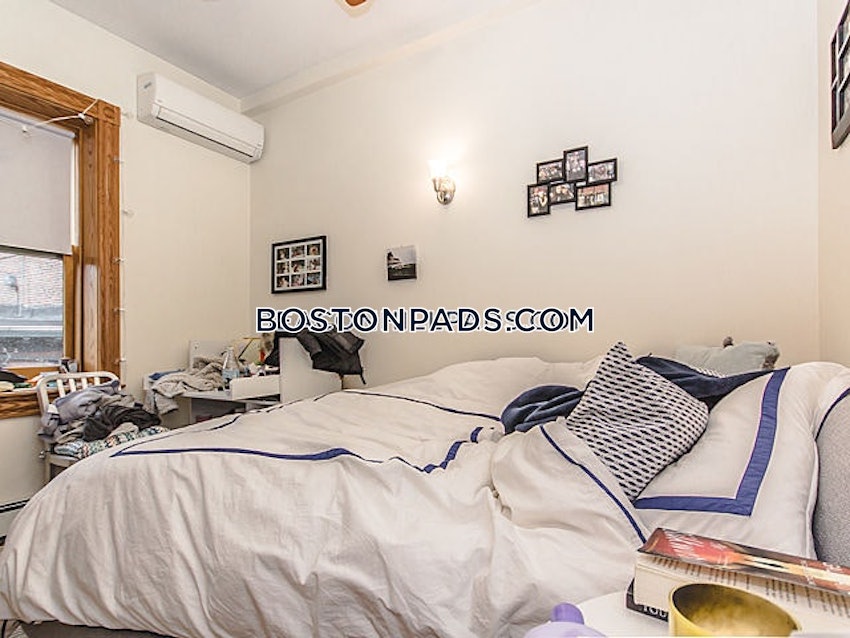 BOSTON - BEACON HILL - 2 Beds, 1 Bath - Image 11