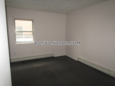 Boston - 3 Beds, 1 Baths