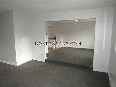 Boston - 3 Beds, 1 Baths