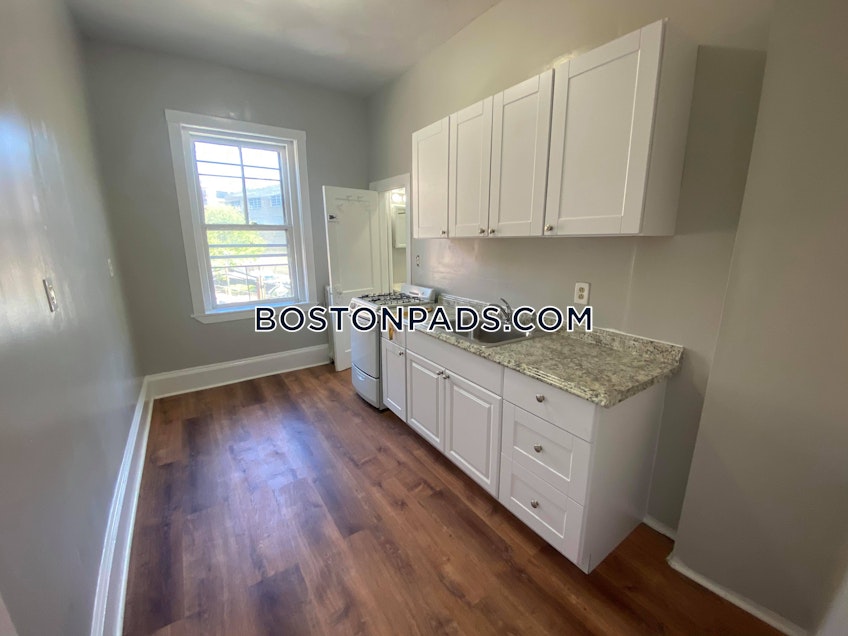 Boston - $3,575+ /month