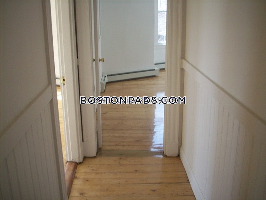 CAMBRIDGE - KENDALL SQUARE - 3 Beds, 1 Bath - Image 18