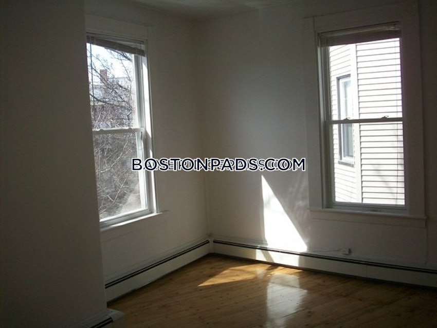 CAMBRIDGE - KENDALL SQUARE - 3 Beds, 1 Bath - Image 14