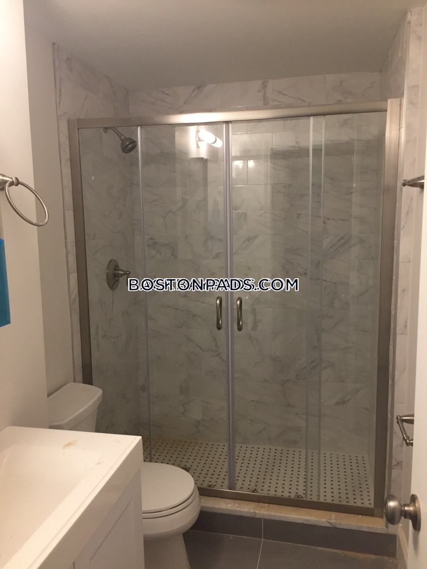 BOSTON - BACK BAY - 2 Beds, 1 Bath - Image 10