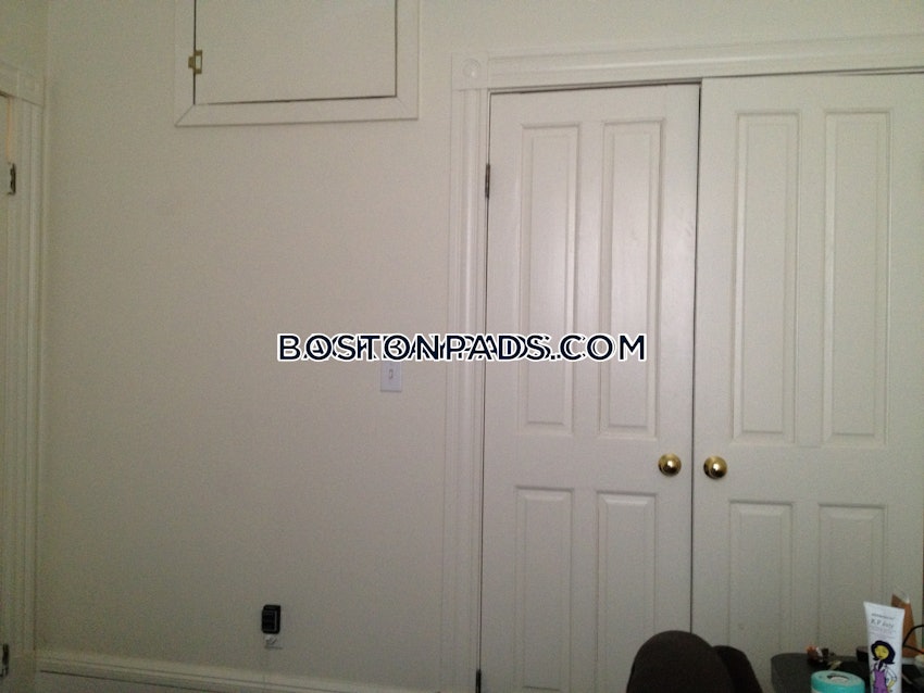 BOSTON - NORTHEASTERN/SYMPHONY - 2 Beds, 1.5 Baths - Image 15