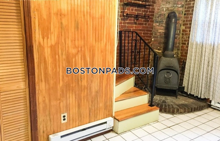 BOSTON - SOUTH END - 2 Beds, 1.5 Baths - Image 3