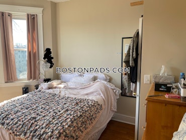 Boston - 2 Beds, 1 Baths