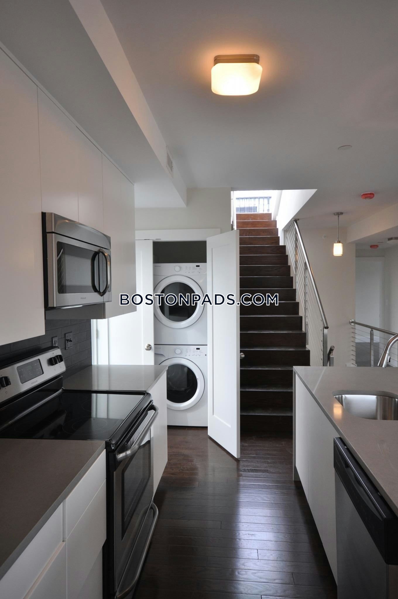  south-end - #8026731