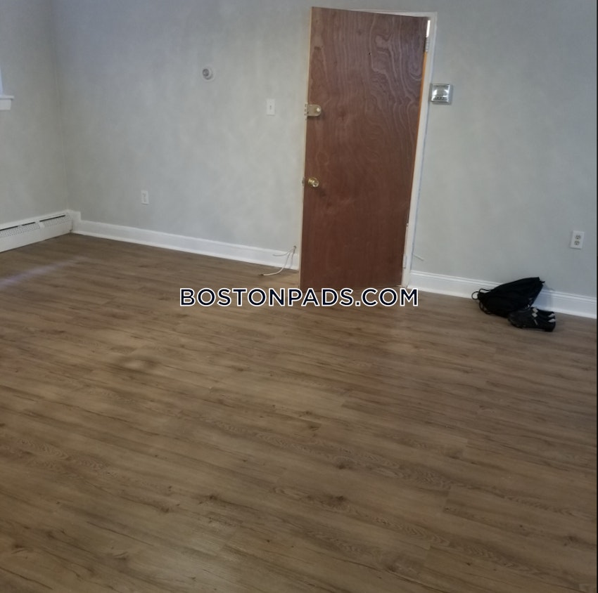 BOSTON - BRIGHTON - CLEVELAND CIRCLE - 2 Beds, 1 Bath - Image 6