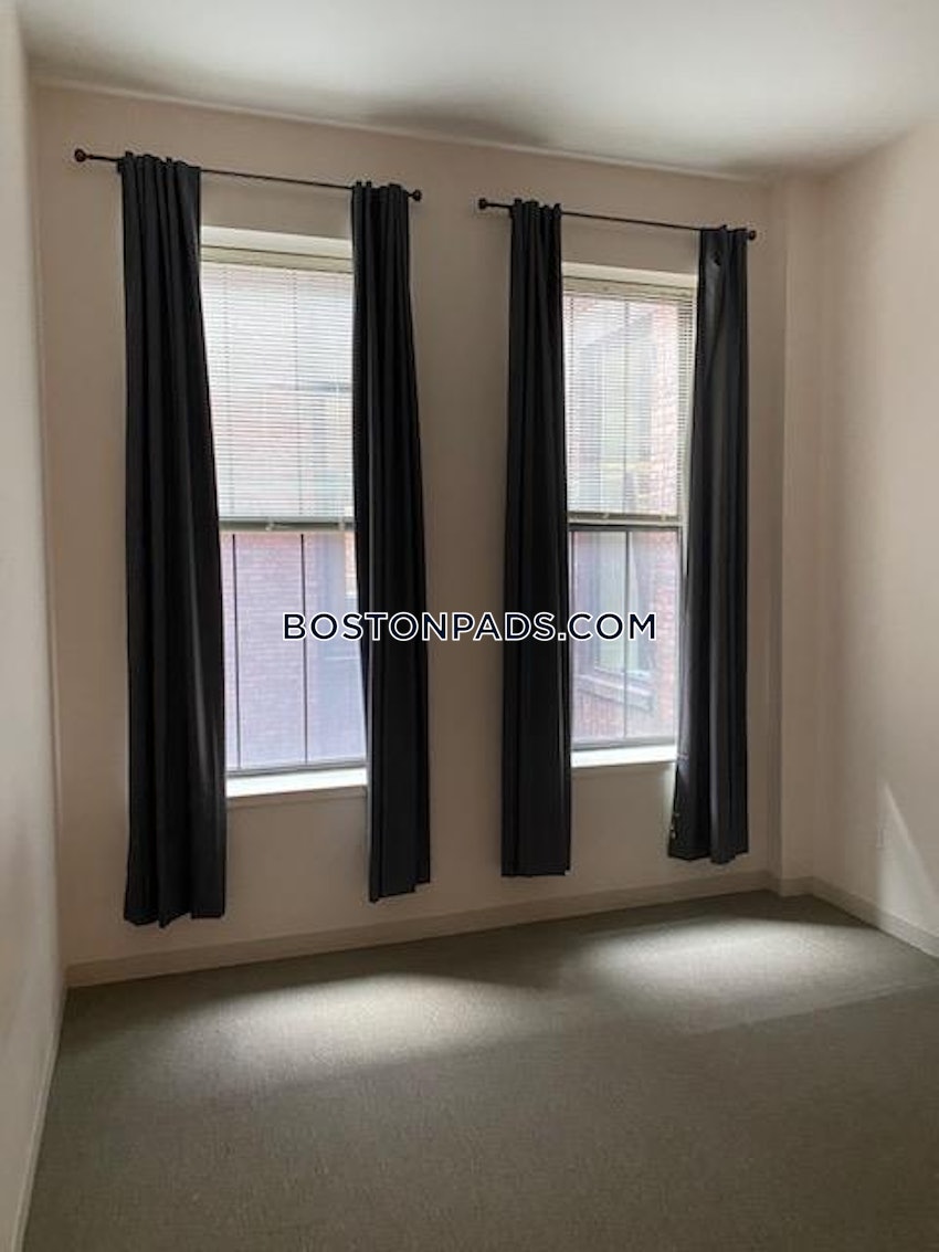 BOSTON - DOWNTOWN - 2 Beds, 1 Bath - Image 11