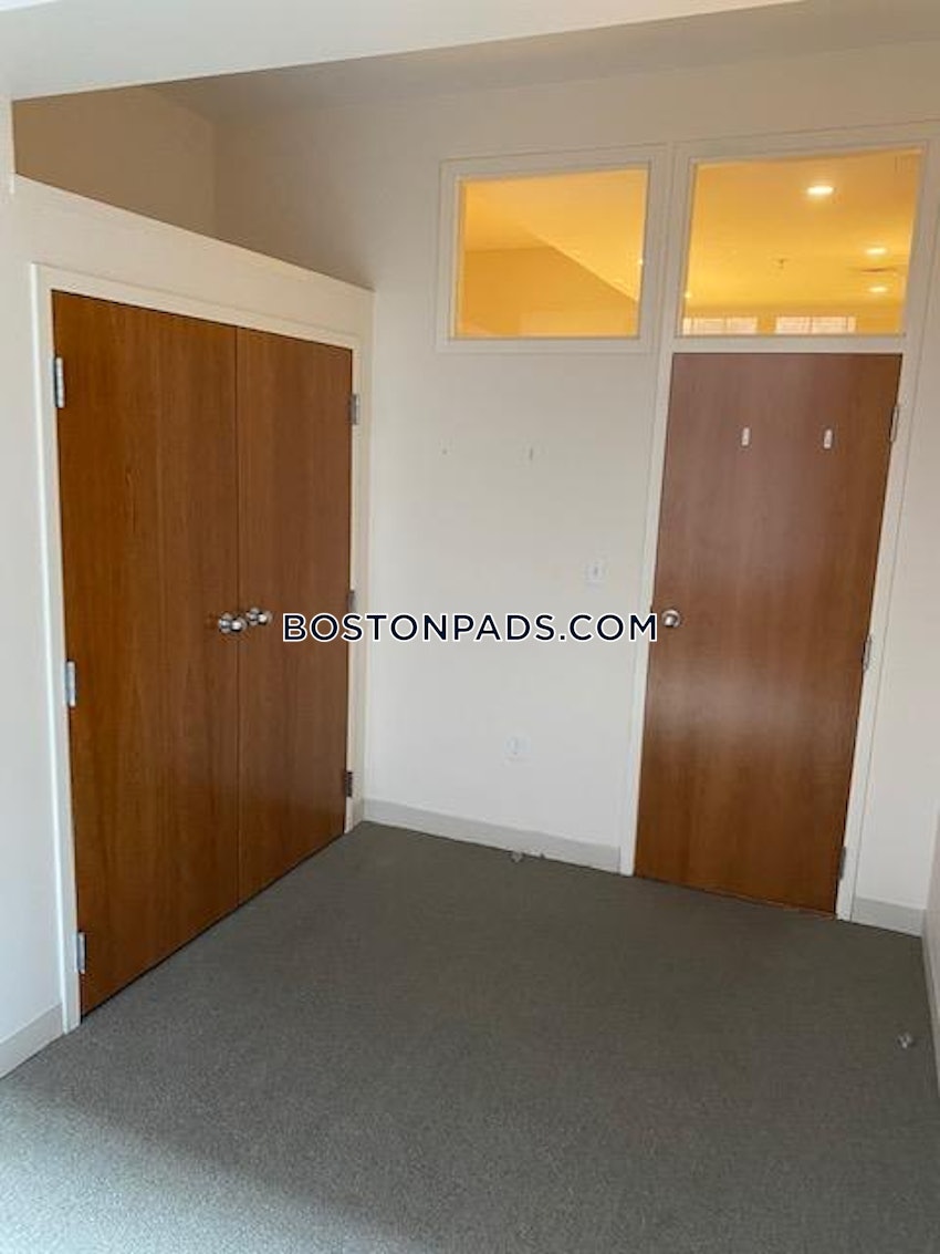 BOSTON - DOWNTOWN - 2 Beds, 1 Bath - Image 5