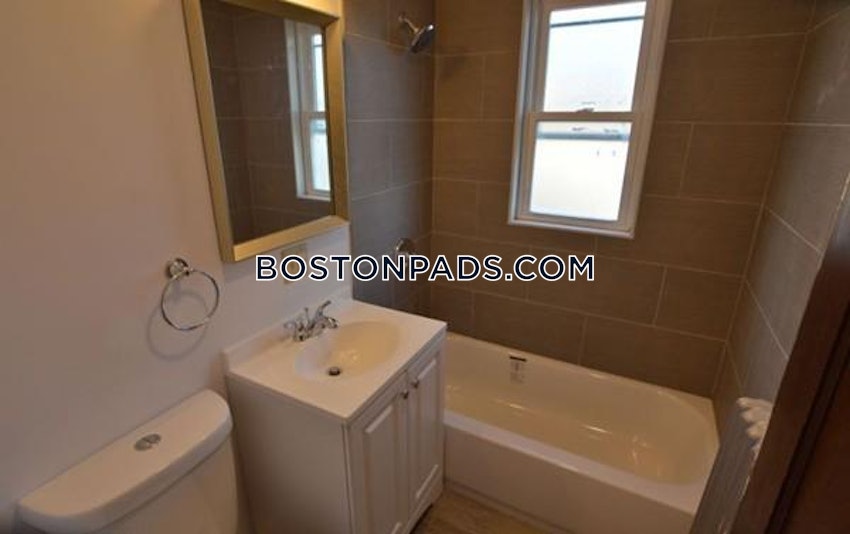 BOSTON - DORCHESTER - UPHAMS CORNER - 5 Beds, 2 Baths - Image 16