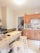 somerville-apartment-for-rent-4-bedrooms-1-bath-davis-square-5000-4570950