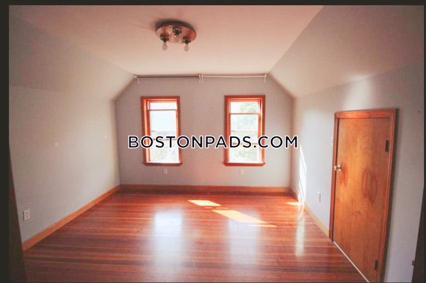 SOMERVILLE - DAVIS SQUARE - 4 Beds, 1 Bath - Image 7