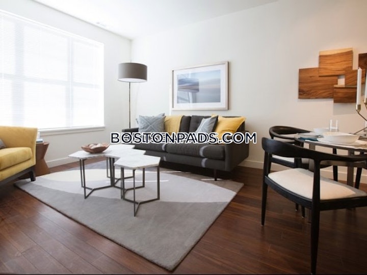 chelsea-apartment-for-rent-1-bedroom-1-bath-2335-5996716 