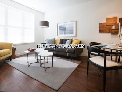 Chelsea Apartment for rent 1 Bedroom 1 Bath - $2,355 No Fee