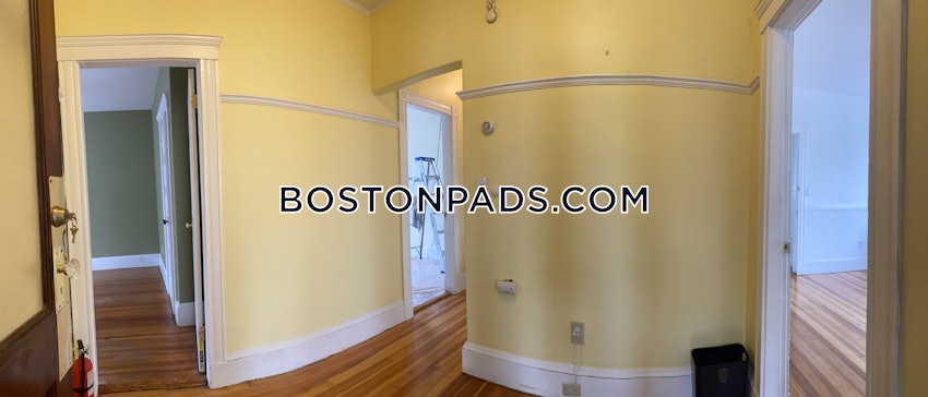 BOSTON - DORCHESTER - SAVIN HILL - 3 Beds, 1 Bath - Image 19