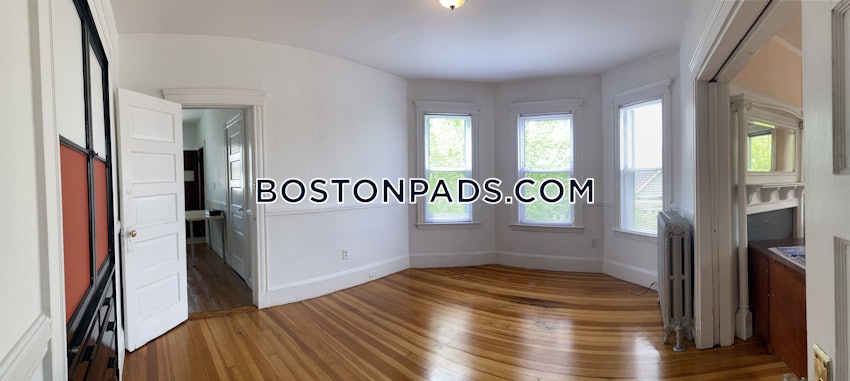 BOSTON - DORCHESTER - SAVIN HILL - 3 Beds, 1 Bath - Image 21