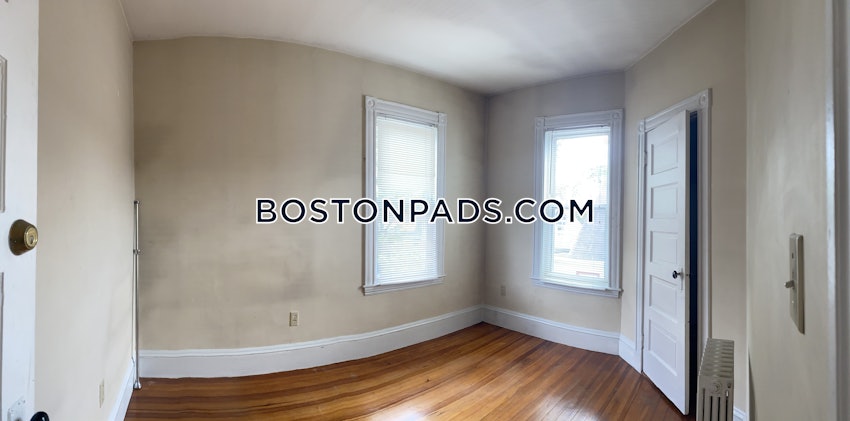 BOSTON - DORCHESTER - SAVIN HILL - 3 Beds, 1 Bath - Image 23