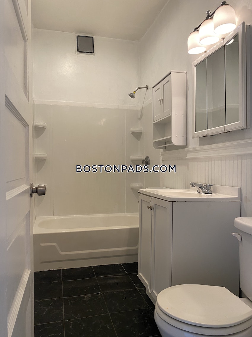 BOSTON - DORCHESTER - SAVIN HILL - 3 Beds, 1 Bath - Image 32