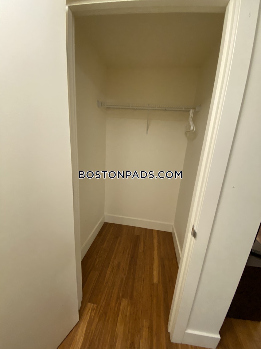 BOSTON - DOWNTOWN - 2 Beds, 1 Bath - Image 18