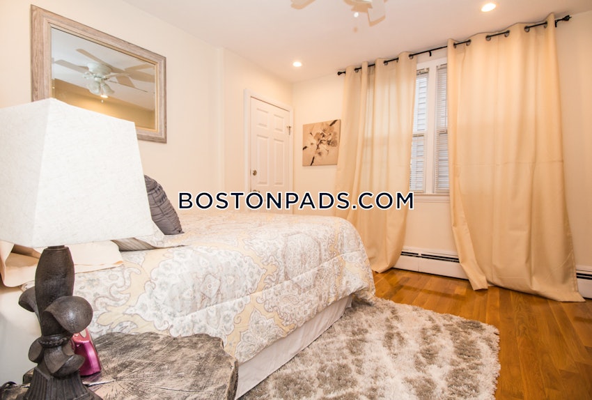 BROOKLINE- BROOKLINE VILLAGE - 2 Beds, 1 Bath - Image 21