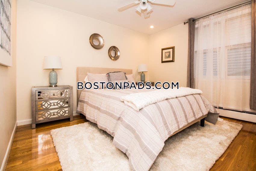 BROOKLINE- BROOKLINE VILLAGE - 2 Beds, 1 Bath - Image 18