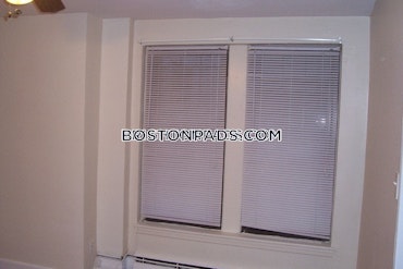 Boston - 2 Beds, 1 Baths