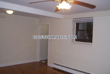 Boston - 1 Beds, 1 Baths