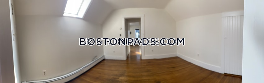 BOSTON - BRIGHTON - OAK SQUARE - 1 Bed, 1 Bath - Image 23