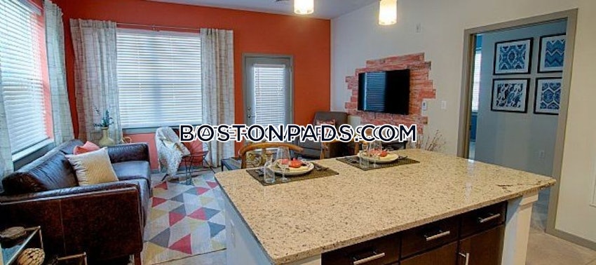 WATERTOWN - 2 Beds, 2 Baths - Image 13