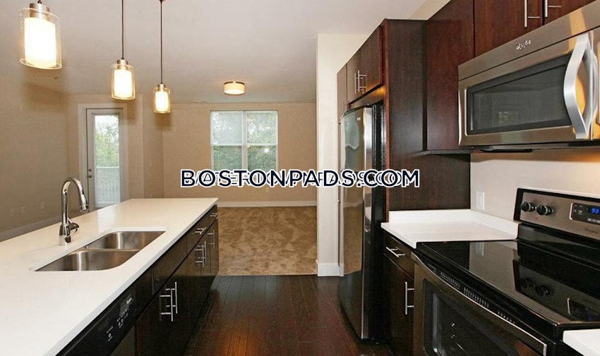 WATERTOWN - 2 Beds, 2 Baths - Image 4