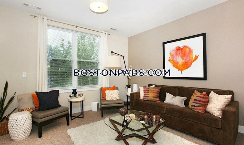 WATERTOWN - 2 Beds, 2 Baths - Image 3