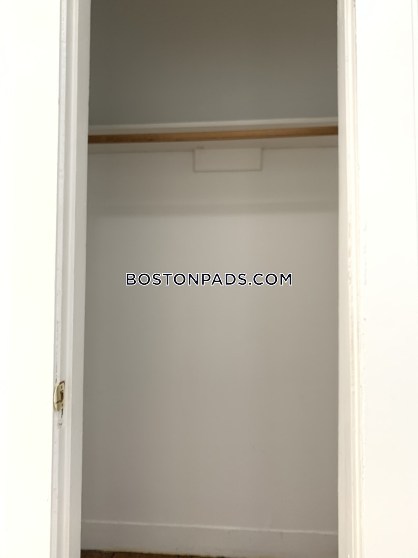 BOSTON - FENWAY/KENMORE - Studio , 1 Bath - Image 3