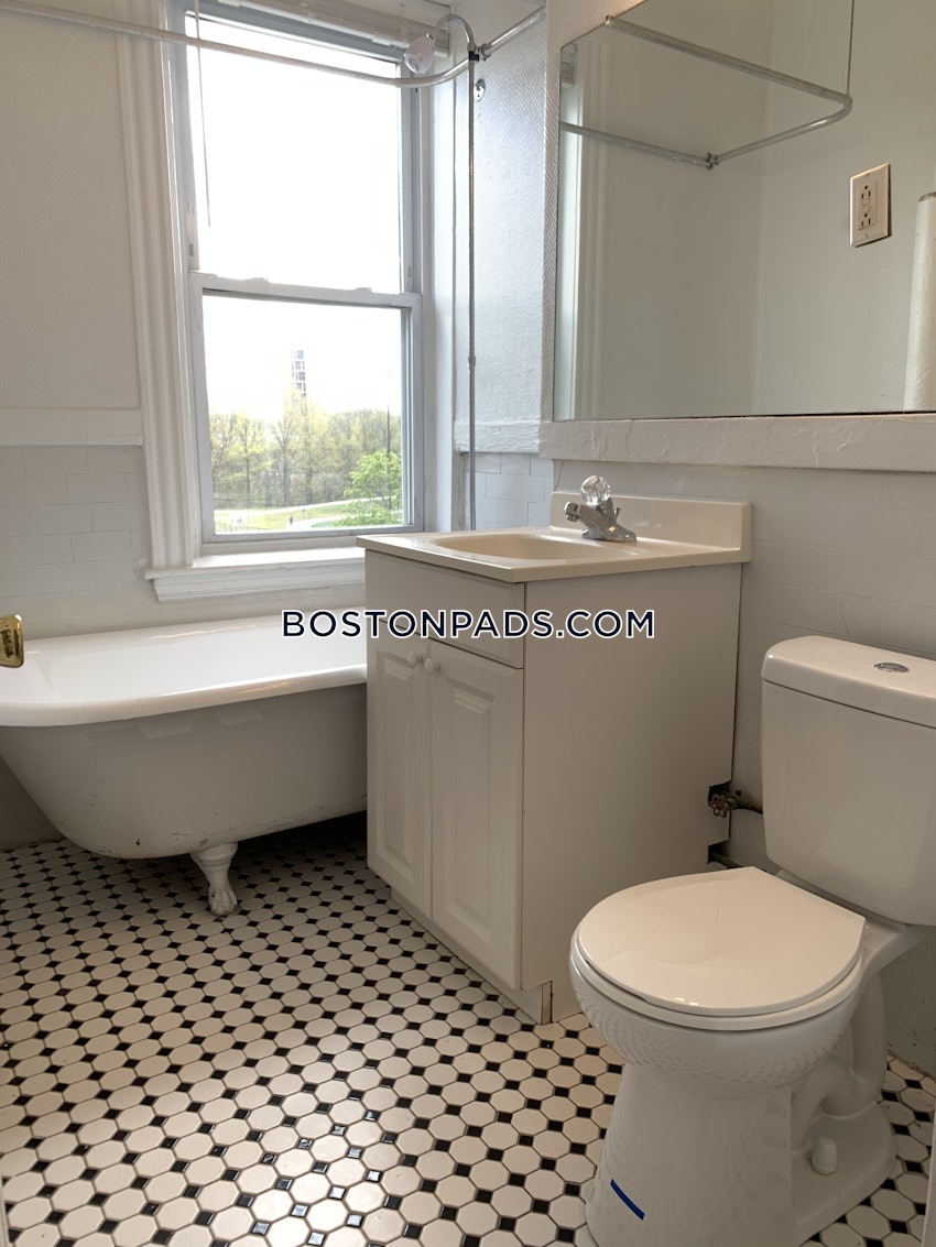 BOSTON - FENWAY/KENMORE - Studio , 1 Bath - Image 4