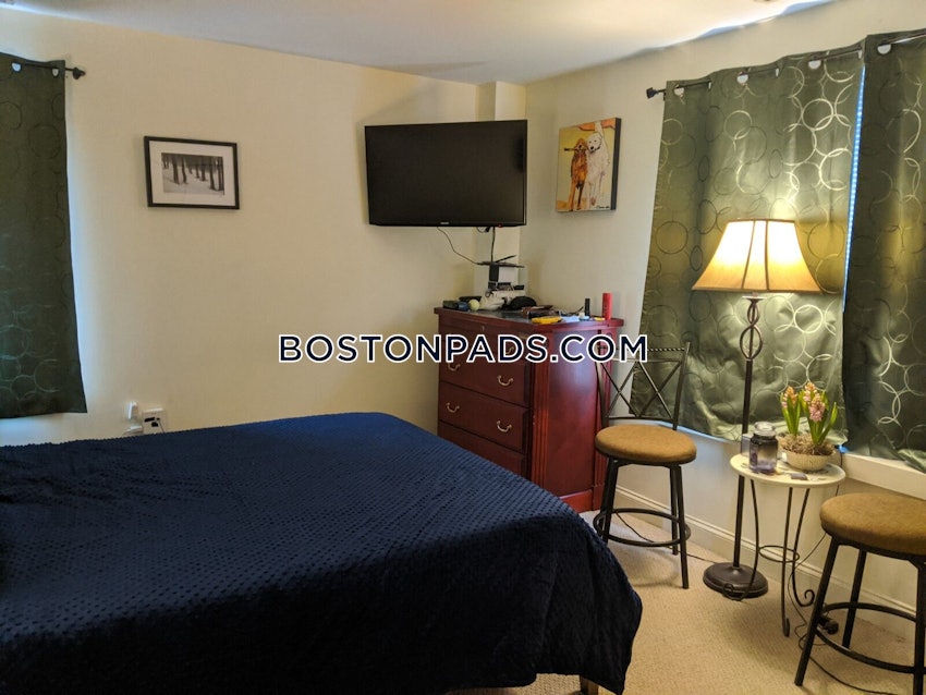 BOSTON - FENWAY/KENMORE - 2 Beds, 1 Bath - Image 34