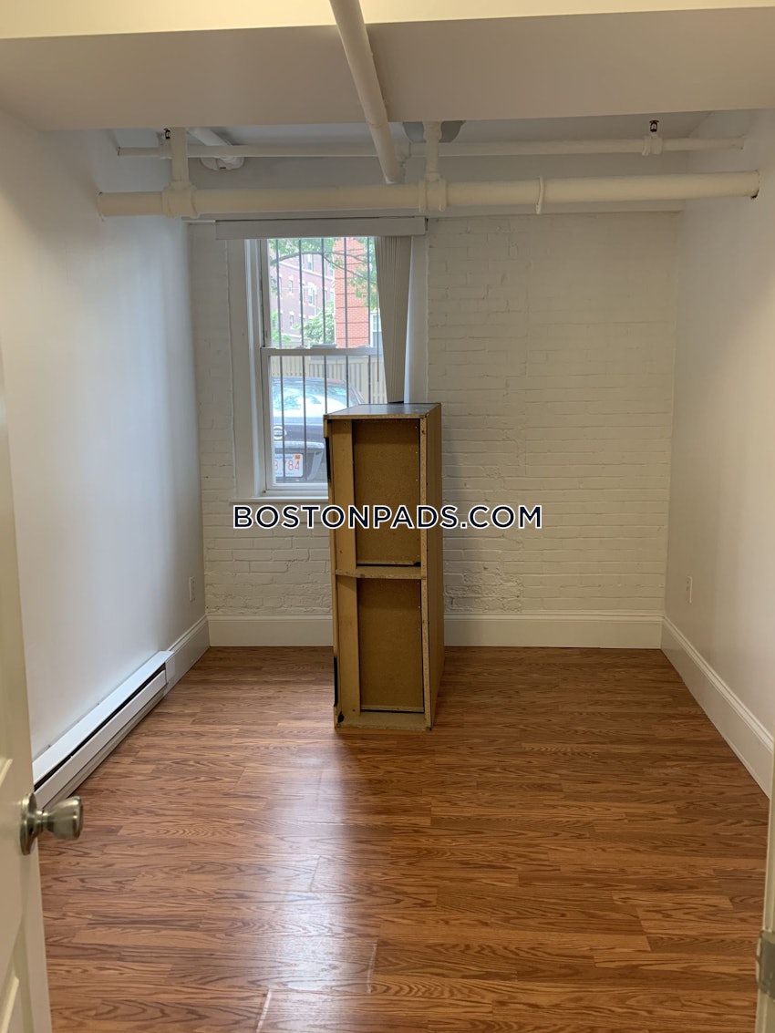 BOSTON - FENWAY/KENMORE - 2 Beds, 1 Bath - Image 6