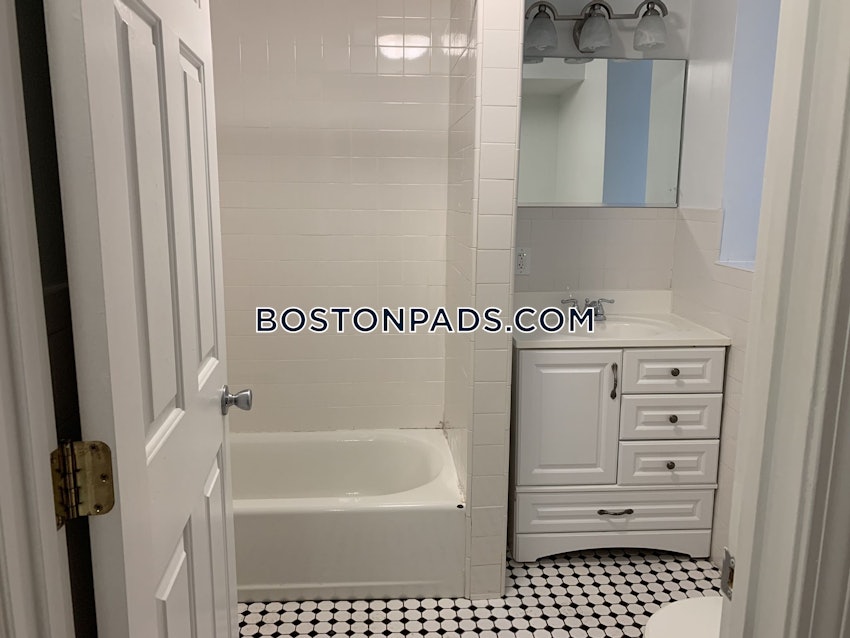 BOSTON - FENWAY/KENMORE - 2 Beds, 1 Bath - Image 8