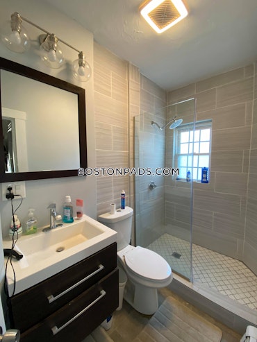 Boston - 2 Beds, 1 Baths