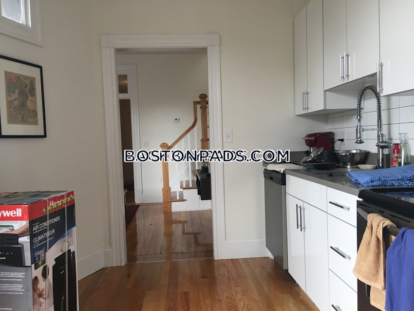 BOSTON - FENWAY/KENMORE - 2 Beds, 1 Bath - Image 12