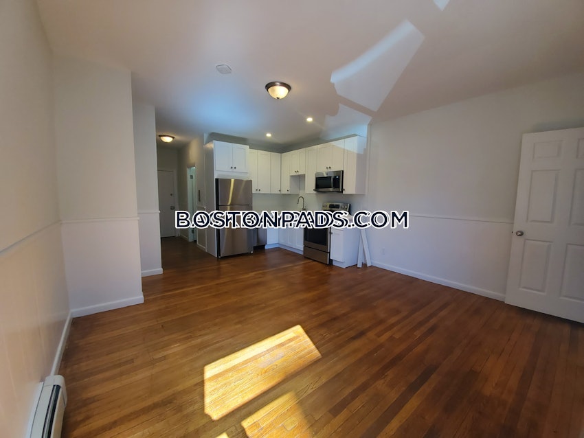 BOSTON - FENWAY/KENMORE - 2 Beds, 1 Bath - Image 8