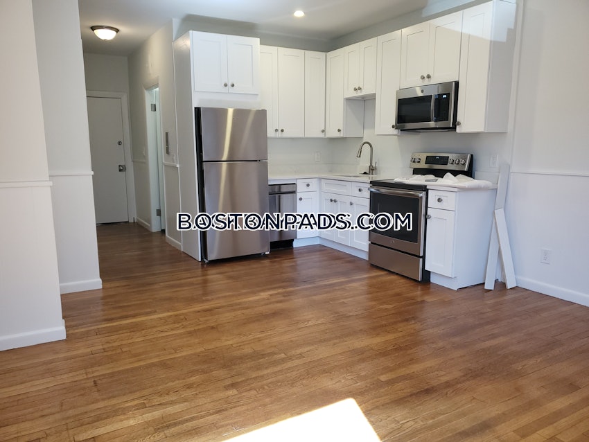 BOSTON - FENWAY/KENMORE - 2 Beds, 1 Bath - Image 10