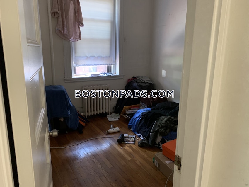 BOSTON - FENWAY/KENMORE - 2 Beds, 1 Bath - Image 4