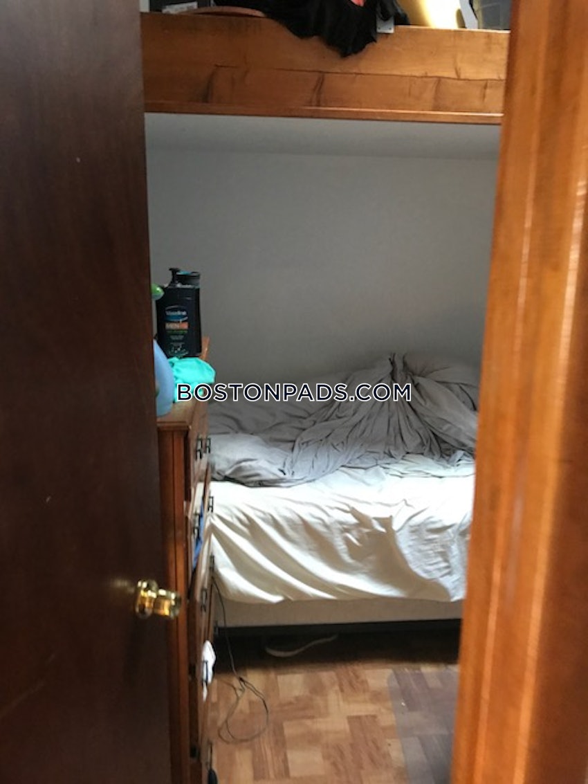 BOSTON - FENWAY/KENMORE - 3 Beds, 1 Bath - Image 19