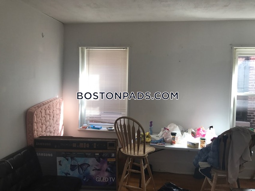 BOSTON - FENWAY/KENMORE - 3 Beds, 1 Bath - Image 9