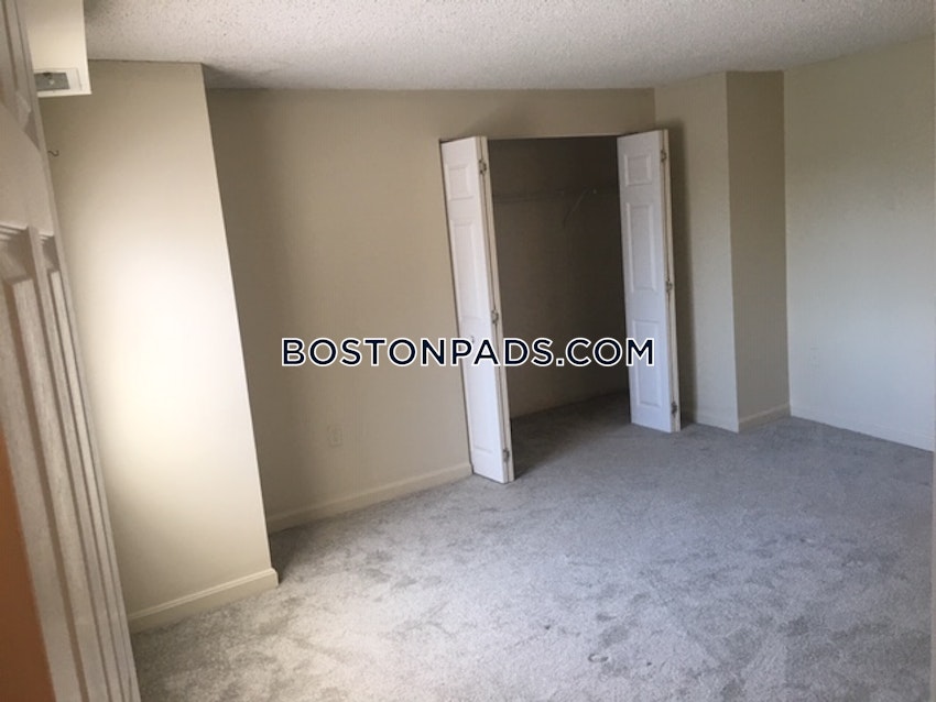 CAMBRIDGE - CENTRAL SQUARE/CAMBRIDGEPORT - 2 Beds, 1.5 Baths - Image 24