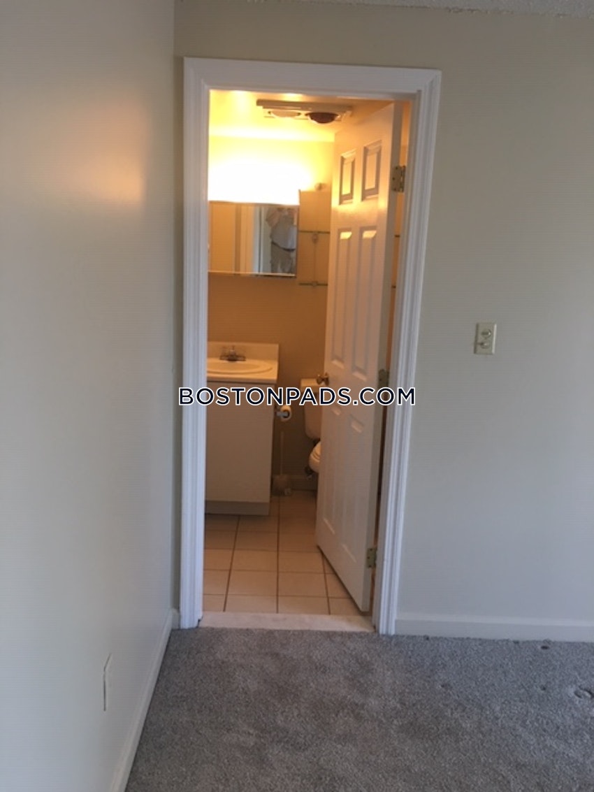 CAMBRIDGE - CENTRAL SQUARE/CAMBRIDGEPORT - 2 Beds, 1.5 Baths - Image 21