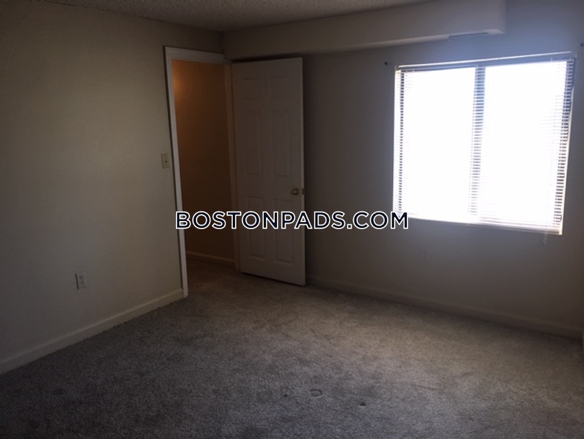 CAMBRIDGE - CENTRAL SQUARE/CAMBRIDGEPORT - 2 Beds, 1.5 Baths - Image 20