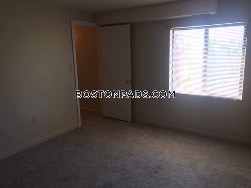 CAMBRIDGE - CENTRAL SQUARE/CAMBRIDGEPORT - 2 Beds, 1.5 Baths - Image 19