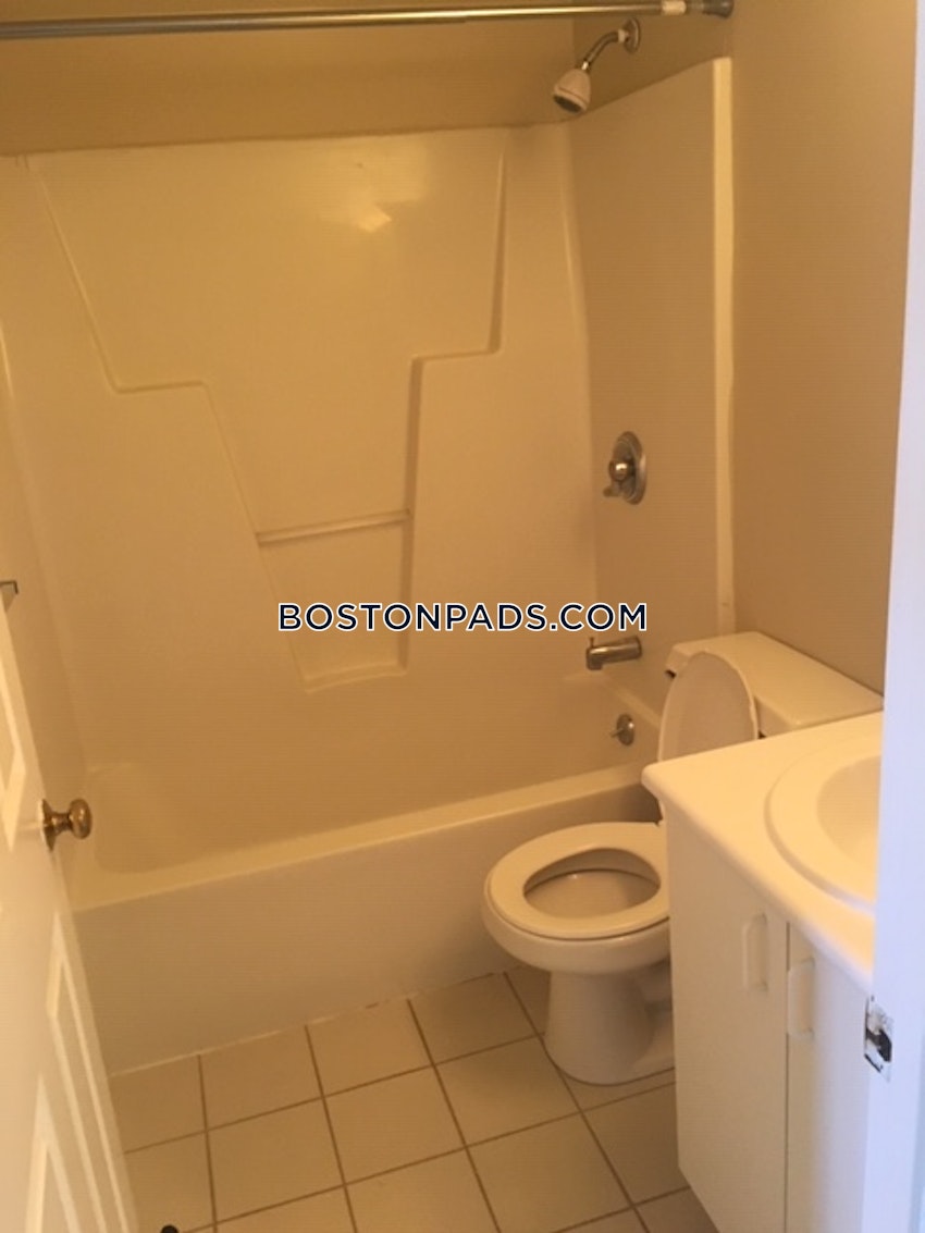 CAMBRIDGE - CENTRAL SQUARE/CAMBRIDGEPORT - 2 Beds, 1.5 Baths - Image 25