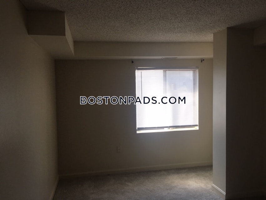 CAMBRIDGE - CENTRAL SQUARE/CAMBRIDGEPORT - 2 Beds, 1.5 Baths - Image 16